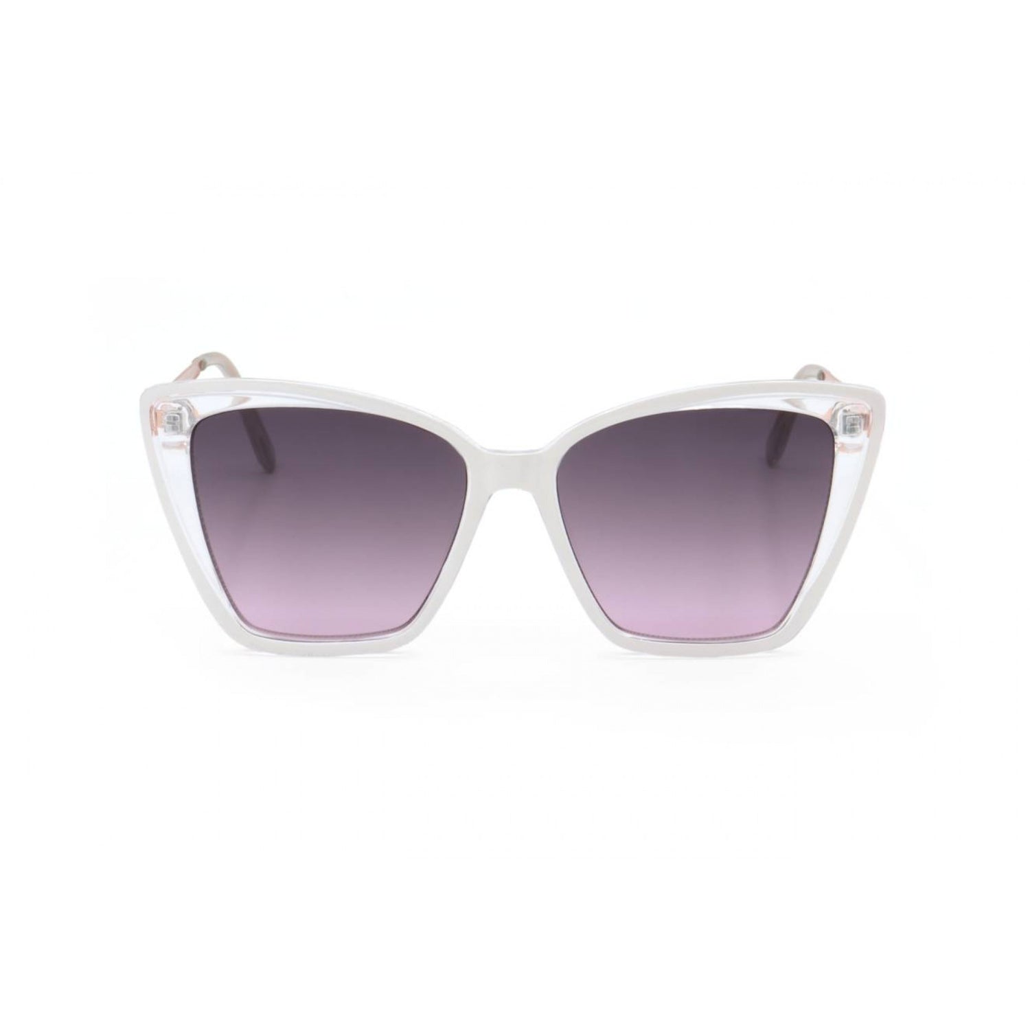 Kendall + Kylie KKS5126CE