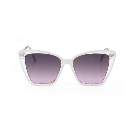 Kendall + Kylie KKS5126CE
