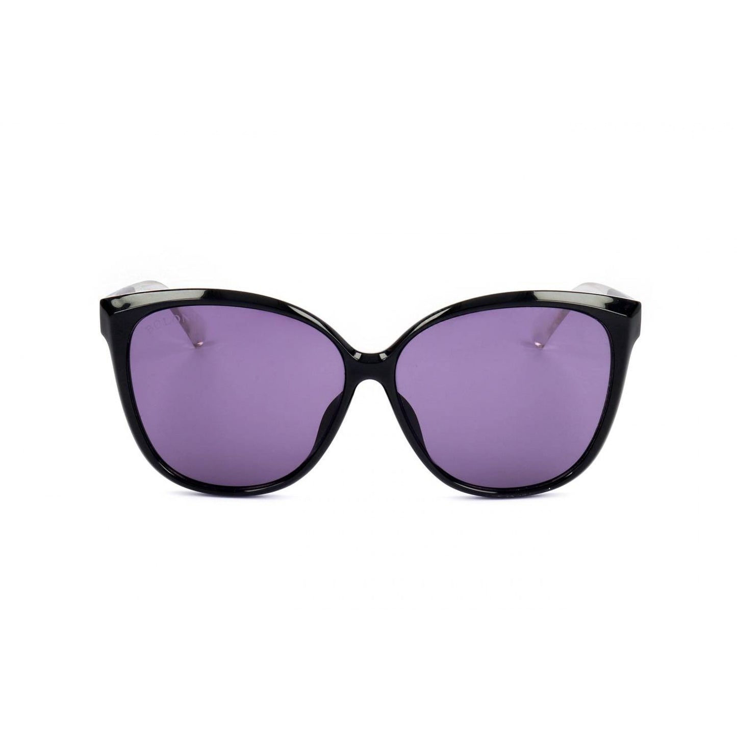 Bolon BK5005