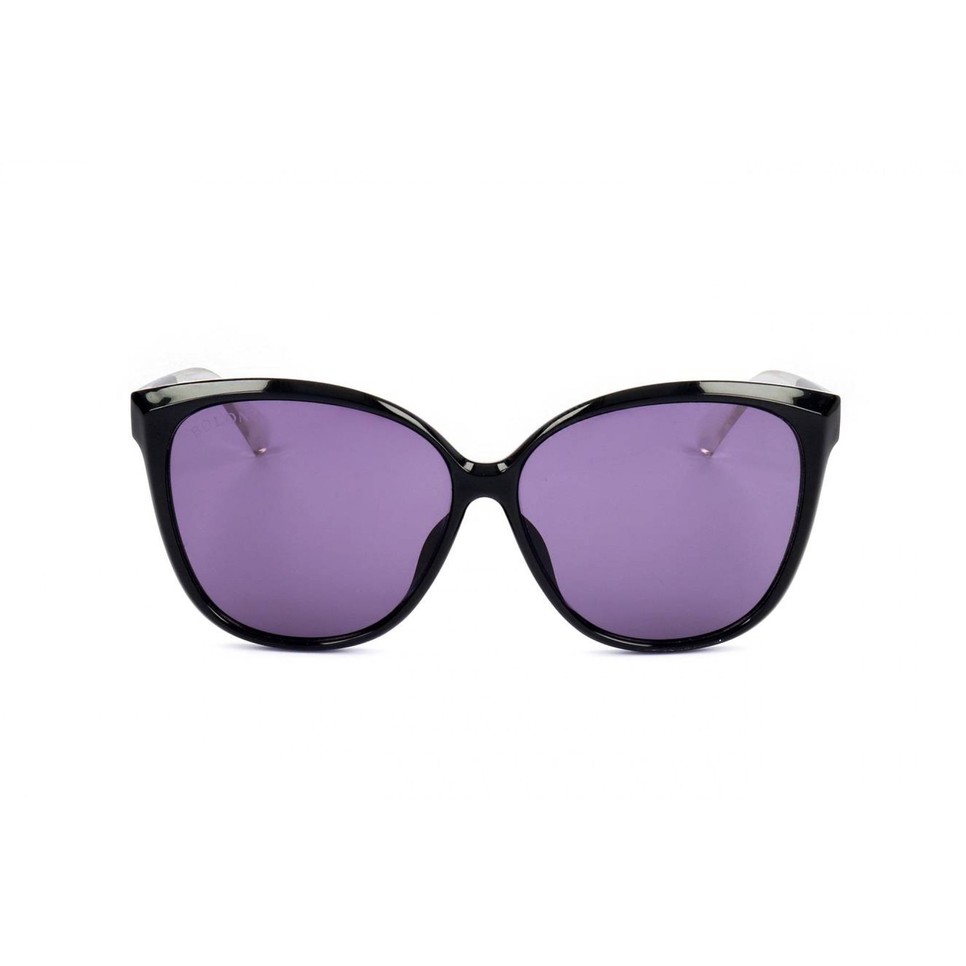 Bolon BK5005