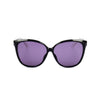 Bolon BK5005