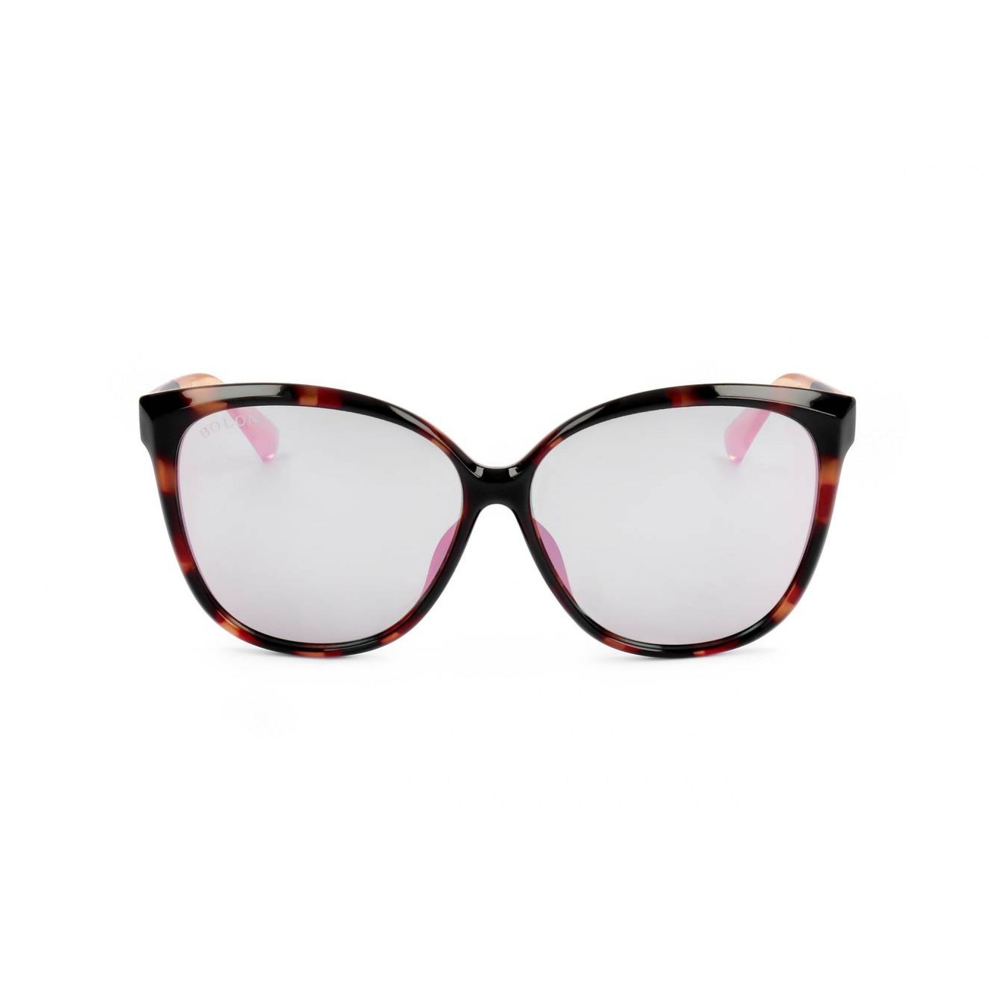 Bolon BK5005