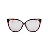 Bolon BK5005