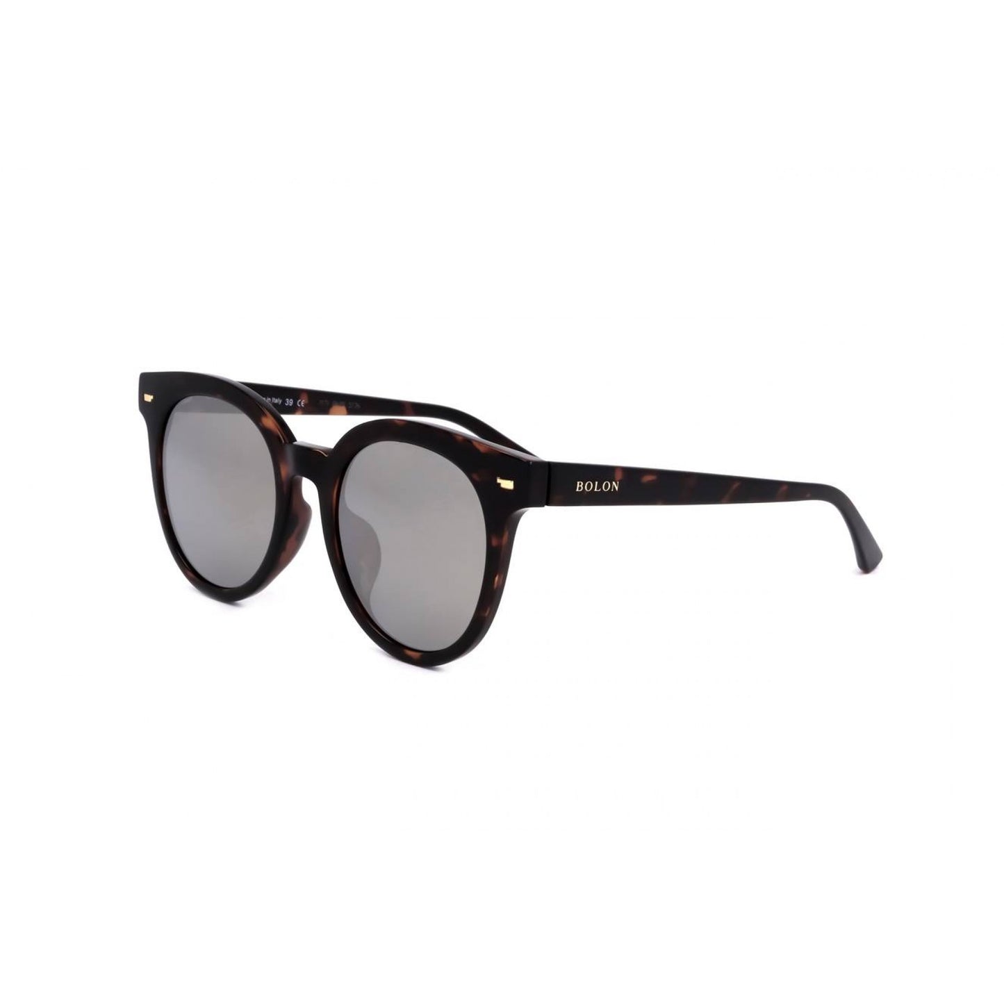Bolon BK5006