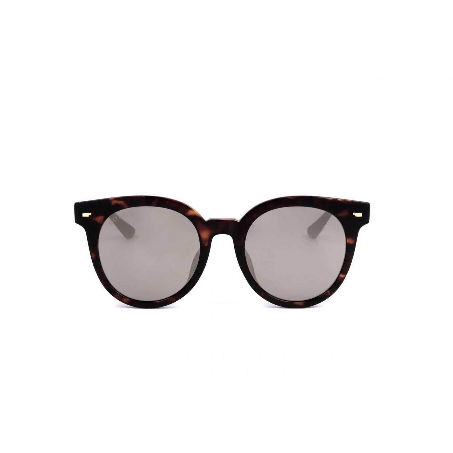 Bolon BK5006