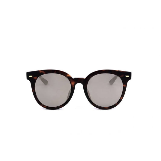 Bolon BK5006