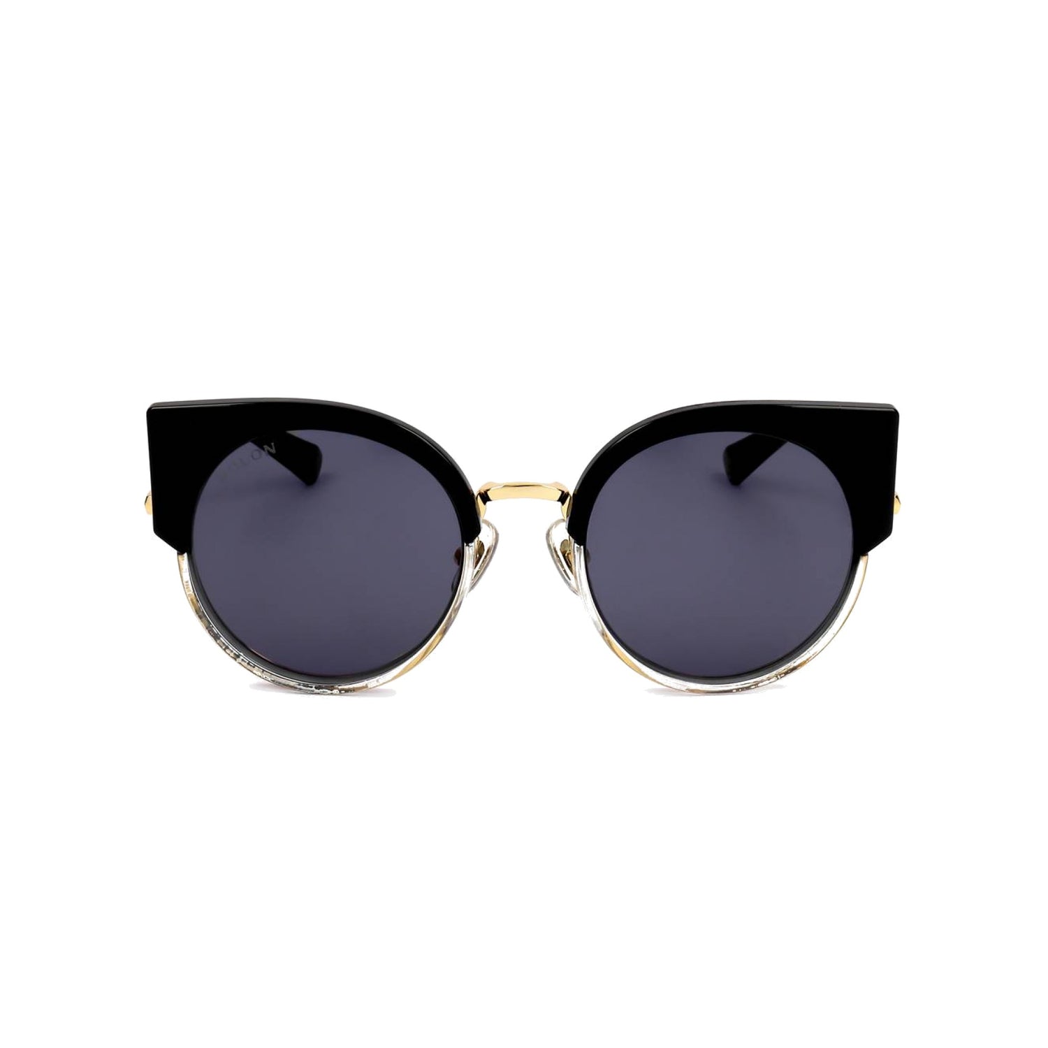 Bolon BK6005