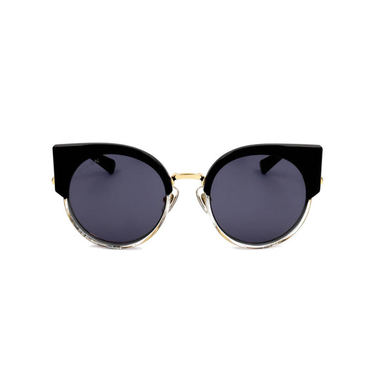 Bolon BK6005