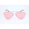 Bolon BL8010