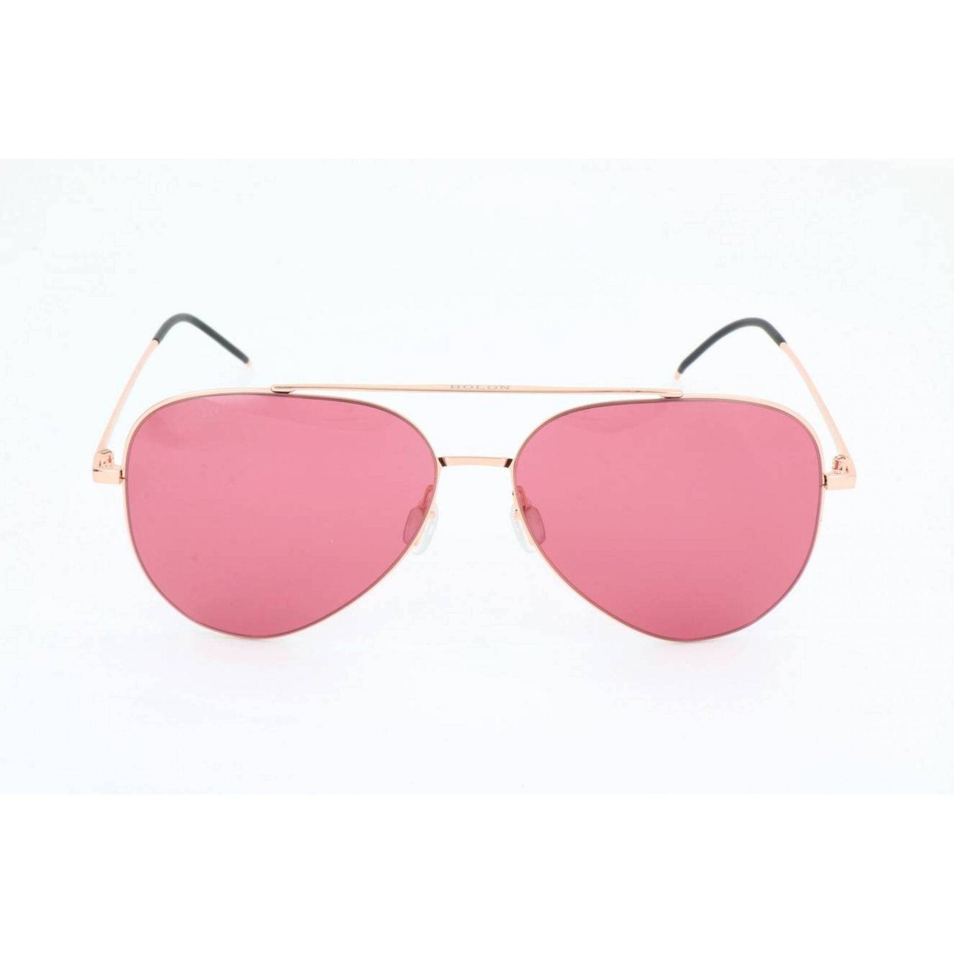 Bolon BL8010