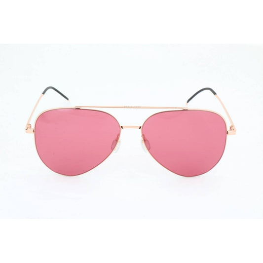 Bolon BL8010