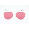Bolon BL8010