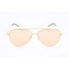 Bolon BL8010