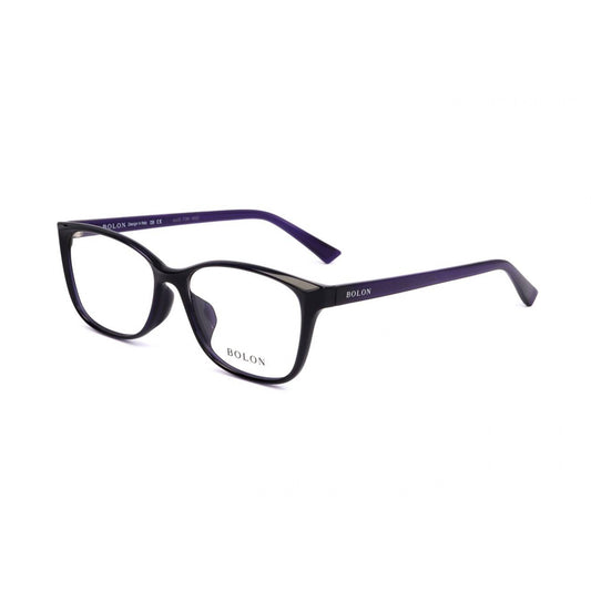 Bolon BJ5000
