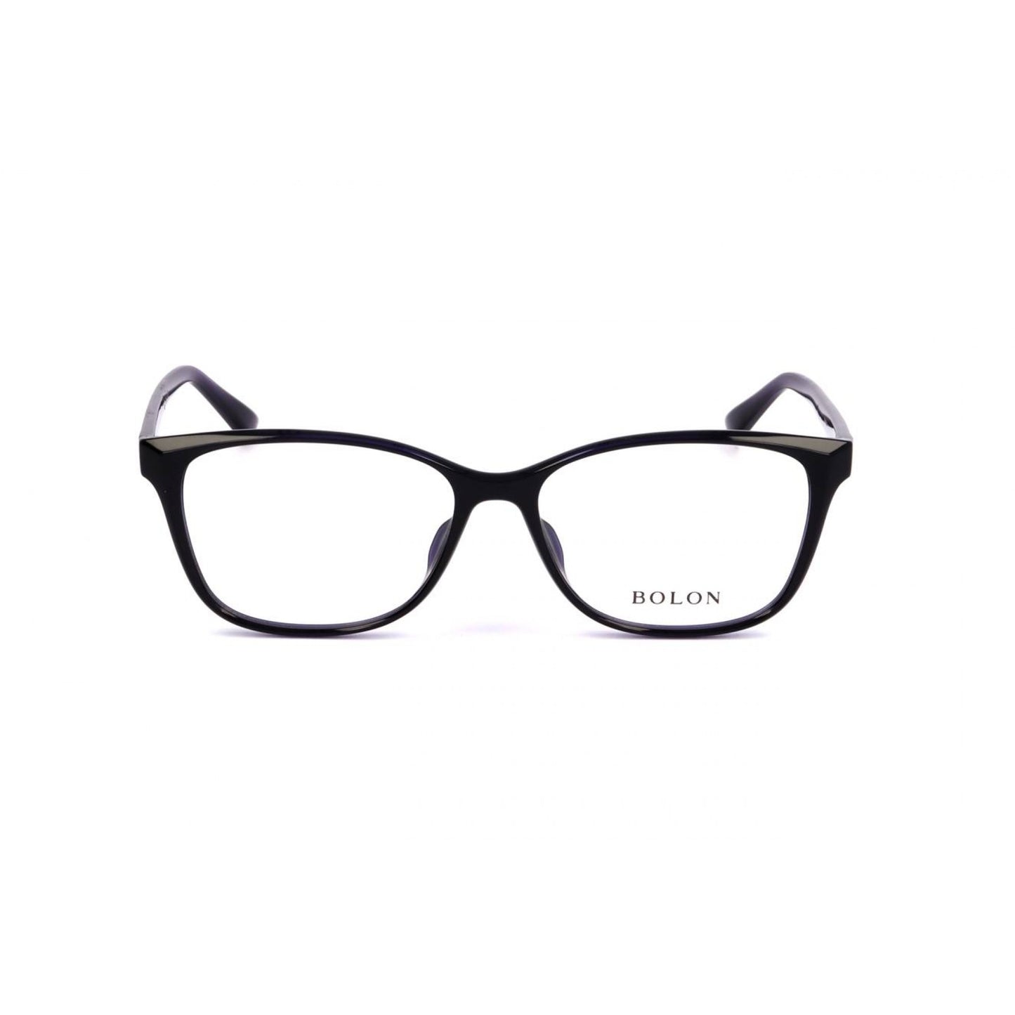 Bolon BJ5000
