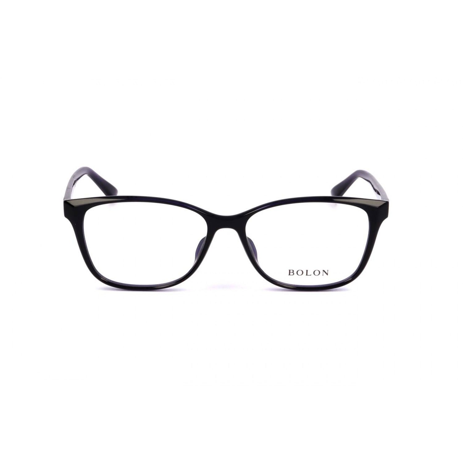 Bolon BJ5000