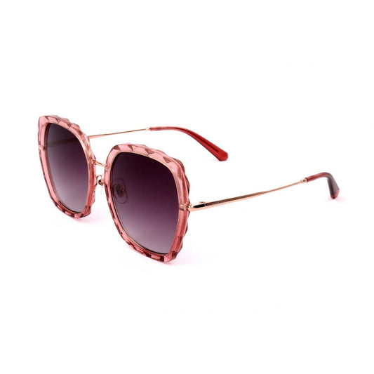 Bolon BL6083