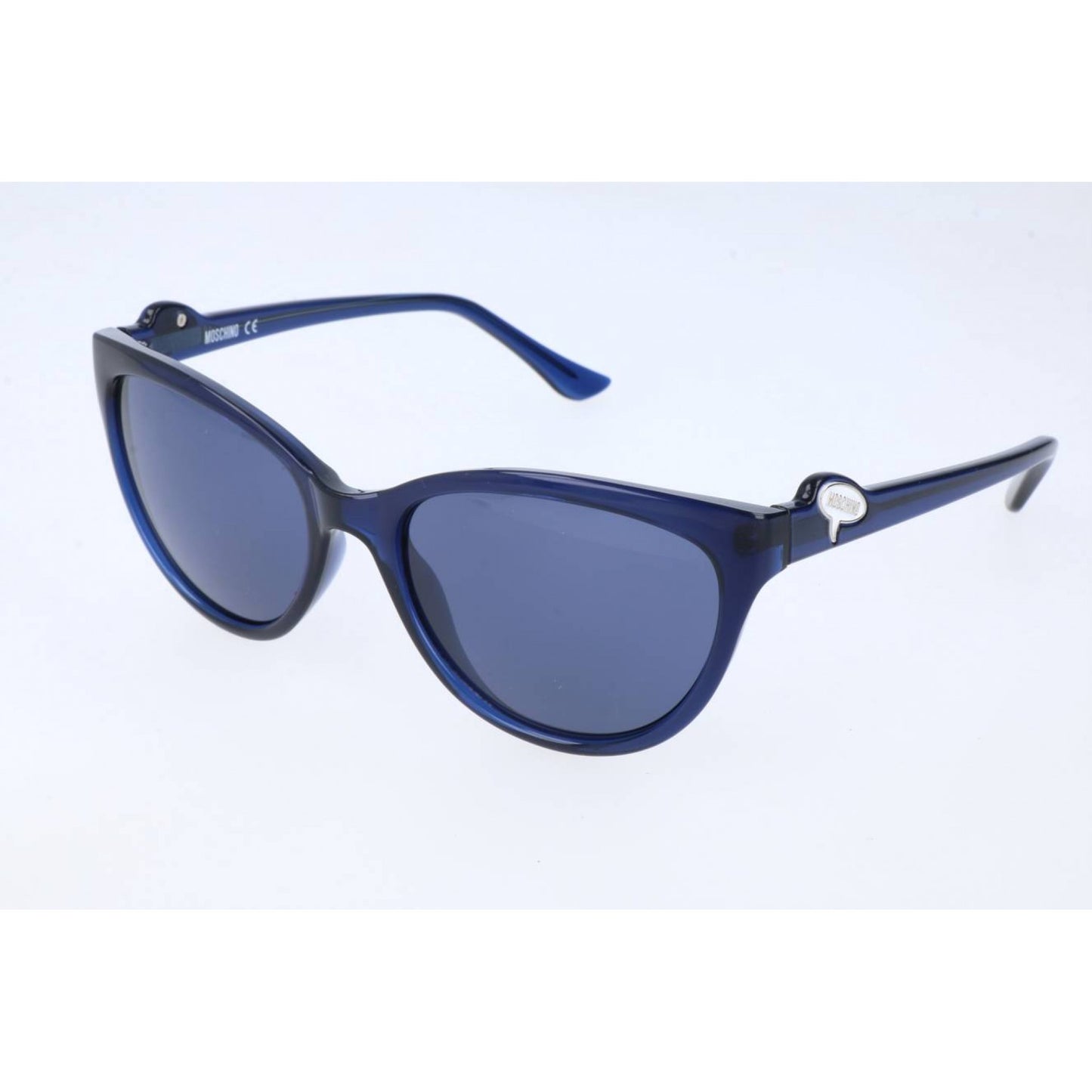 Moschino MO64502S