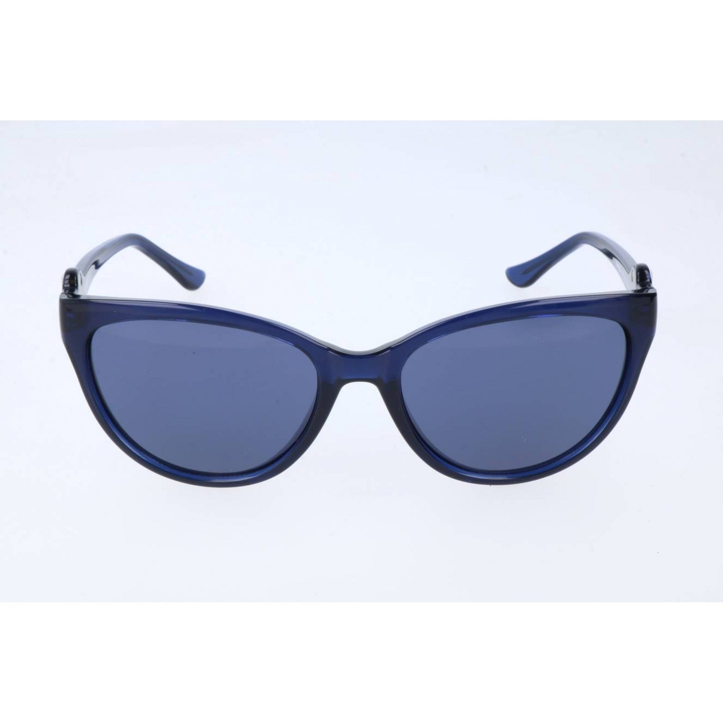 Moschino MO64502S
