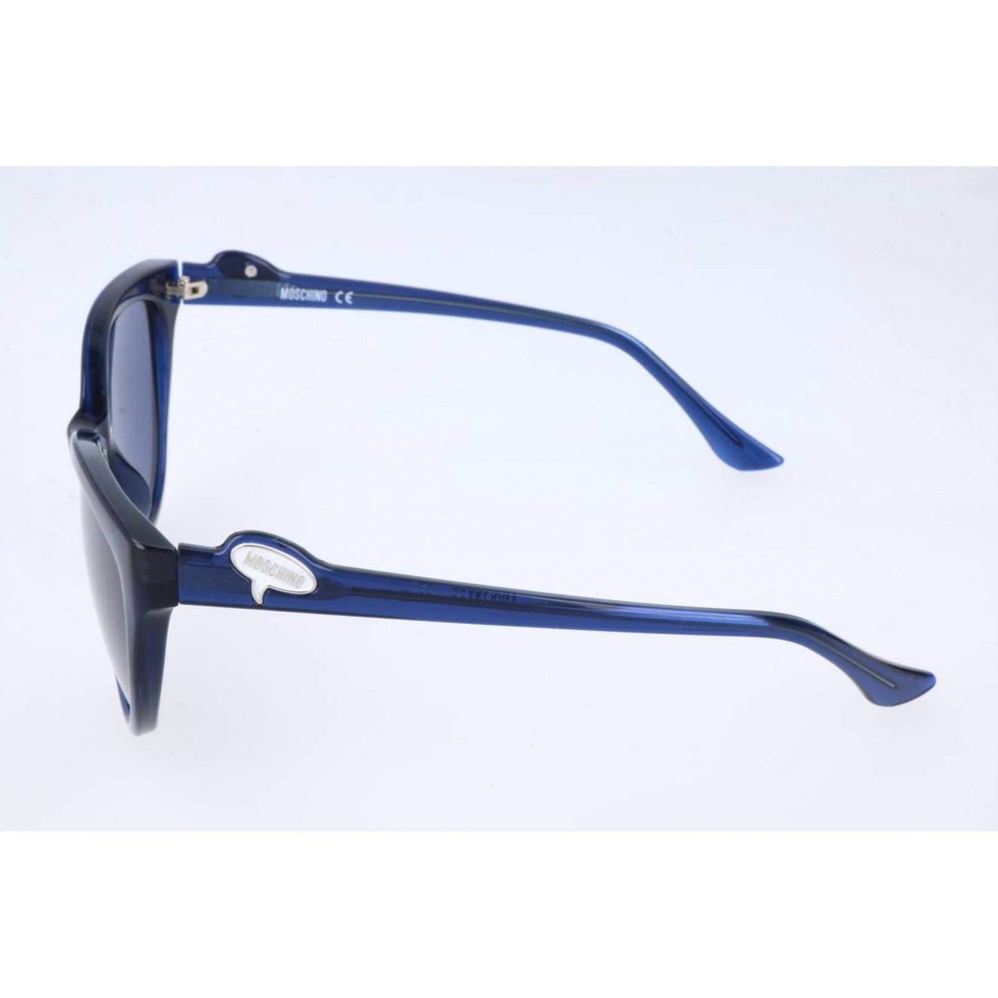 Moschino MO64502S