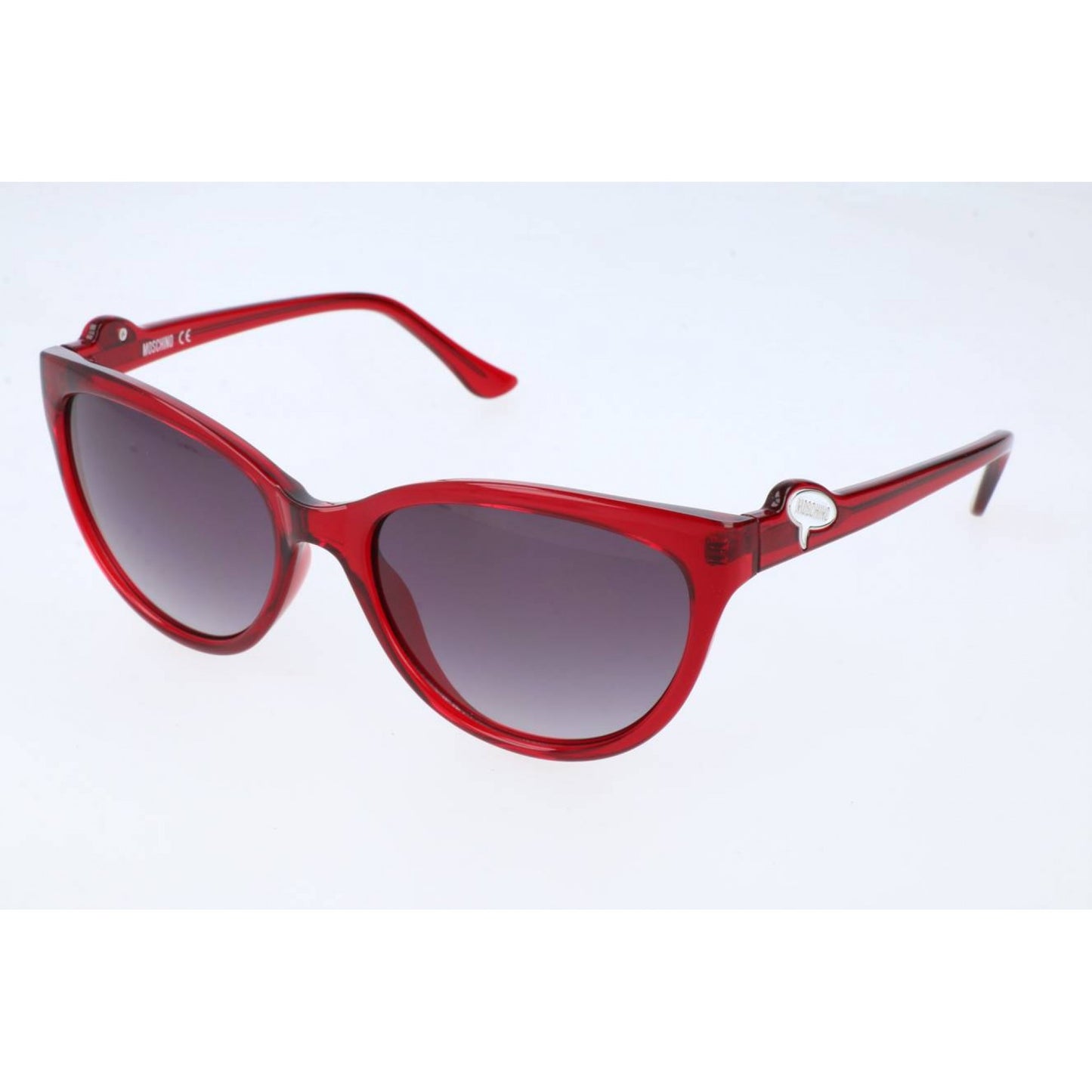 Moschino MO64503S
