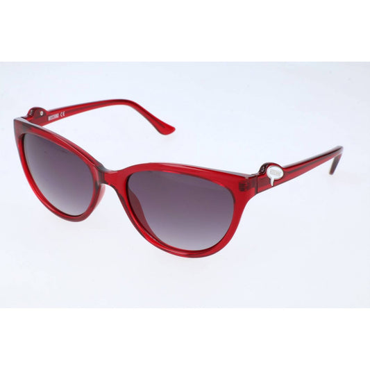 Moschino MO64503S