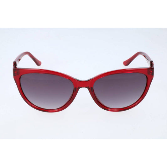 Moschino MO64503S