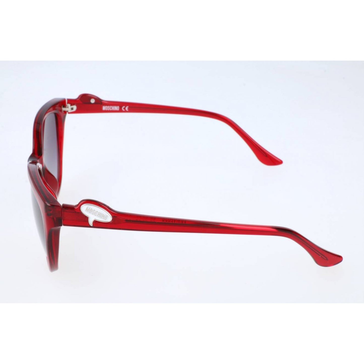 Moschino MO64503S
