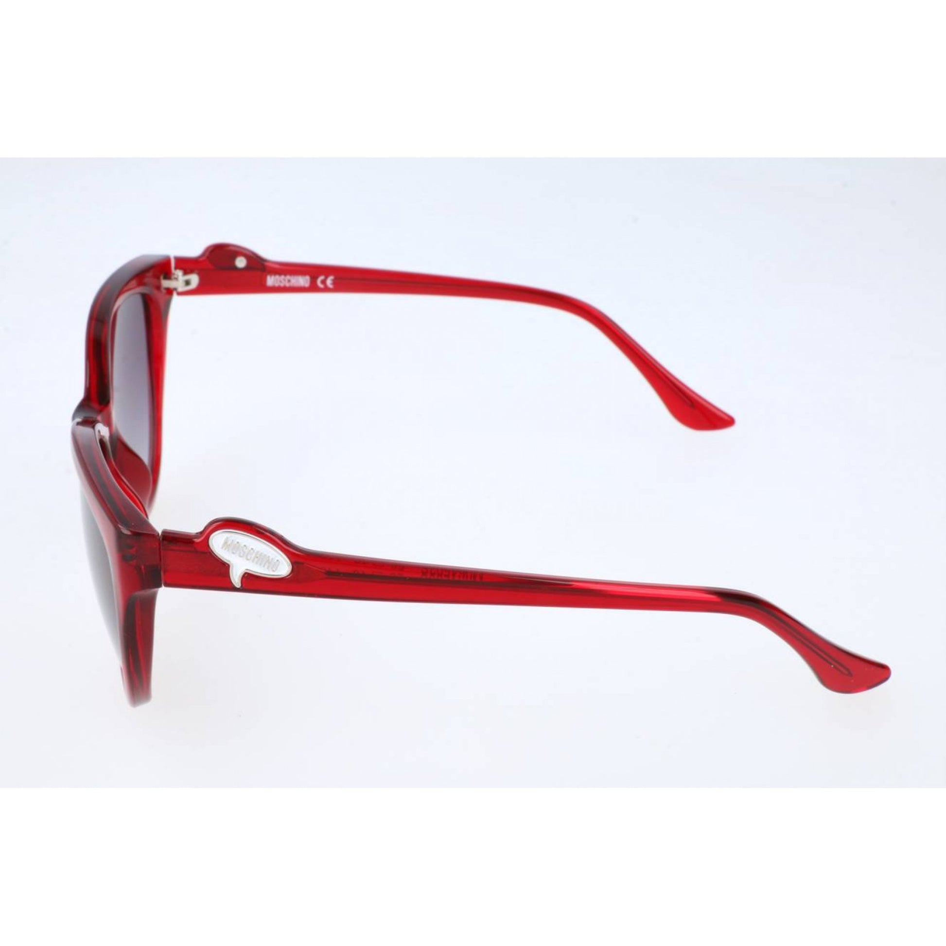 Moschino MO64503S