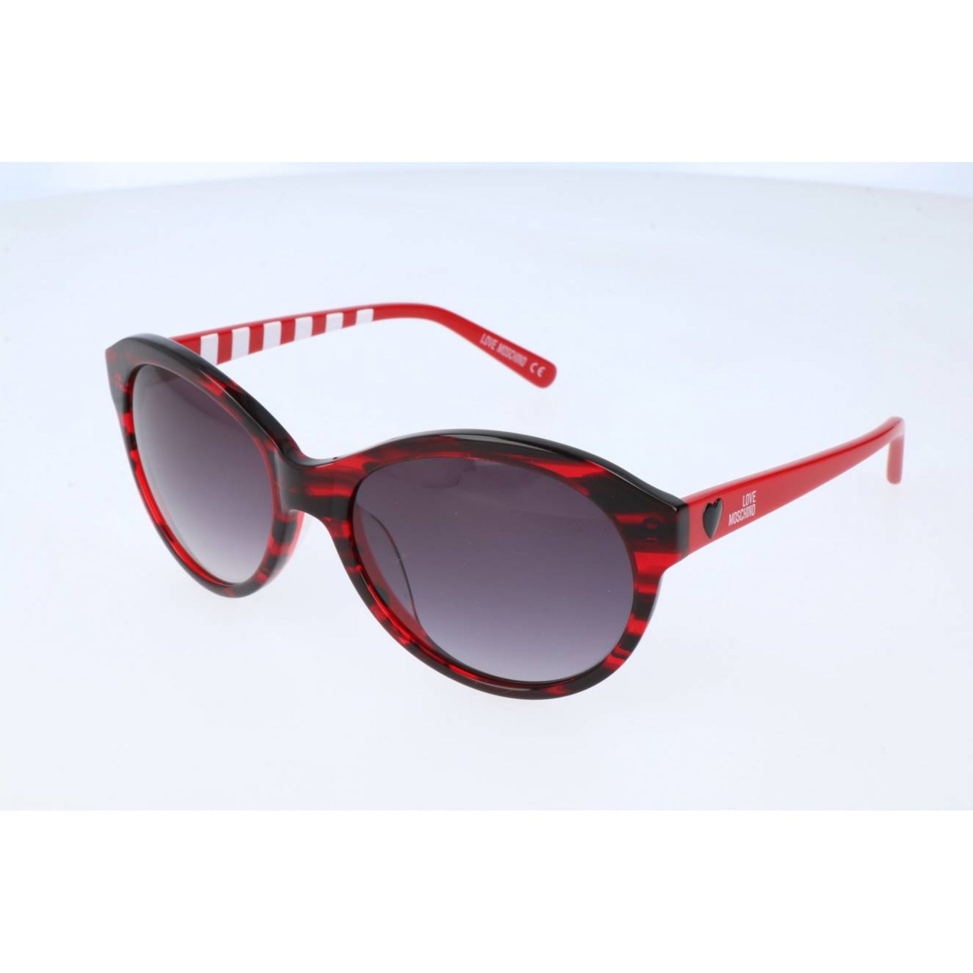 Love Moschino ML510