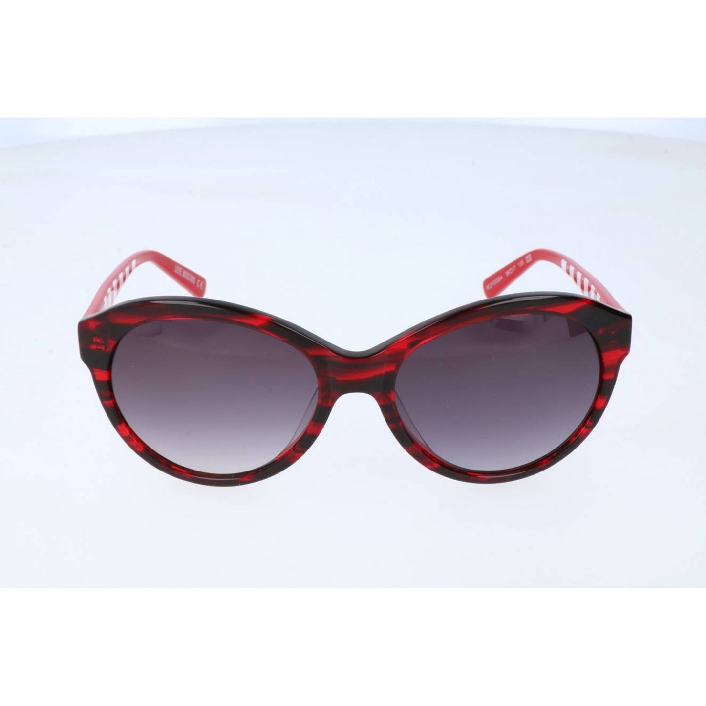 Love Moschino ML510
