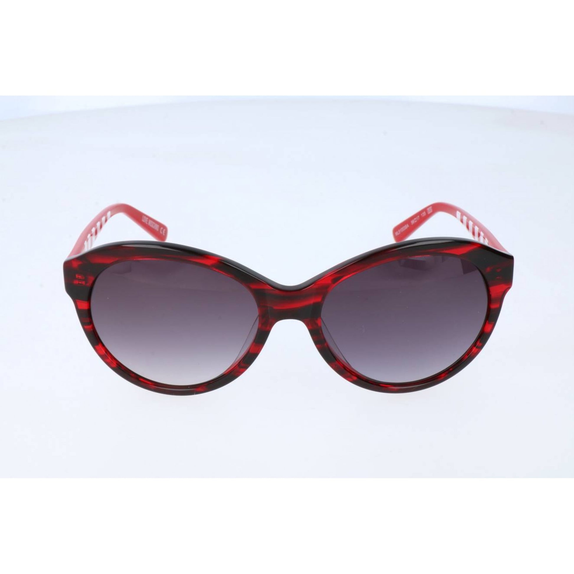 Love Moschino ML510