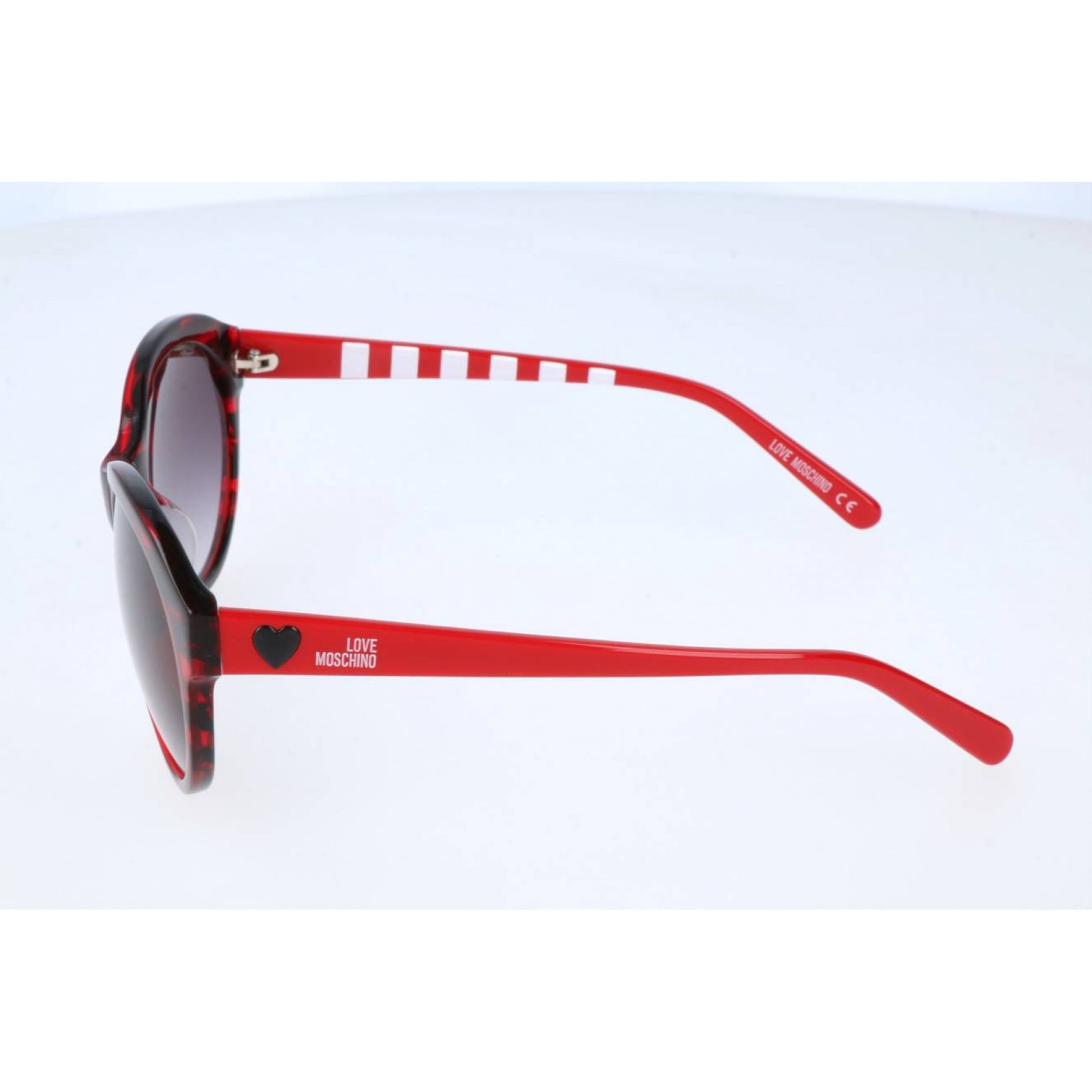Love Moschino ML510