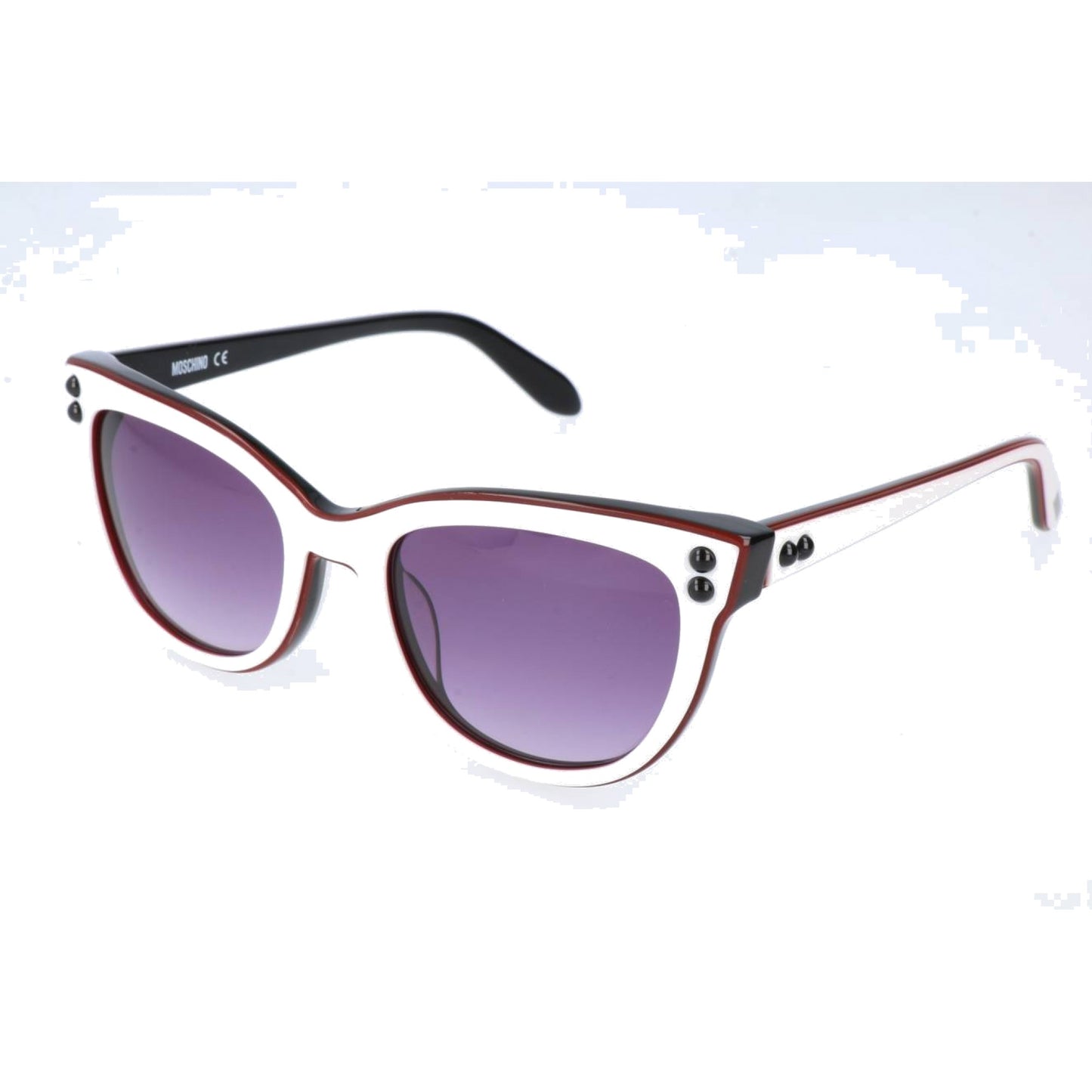 Moschino MO72302SA