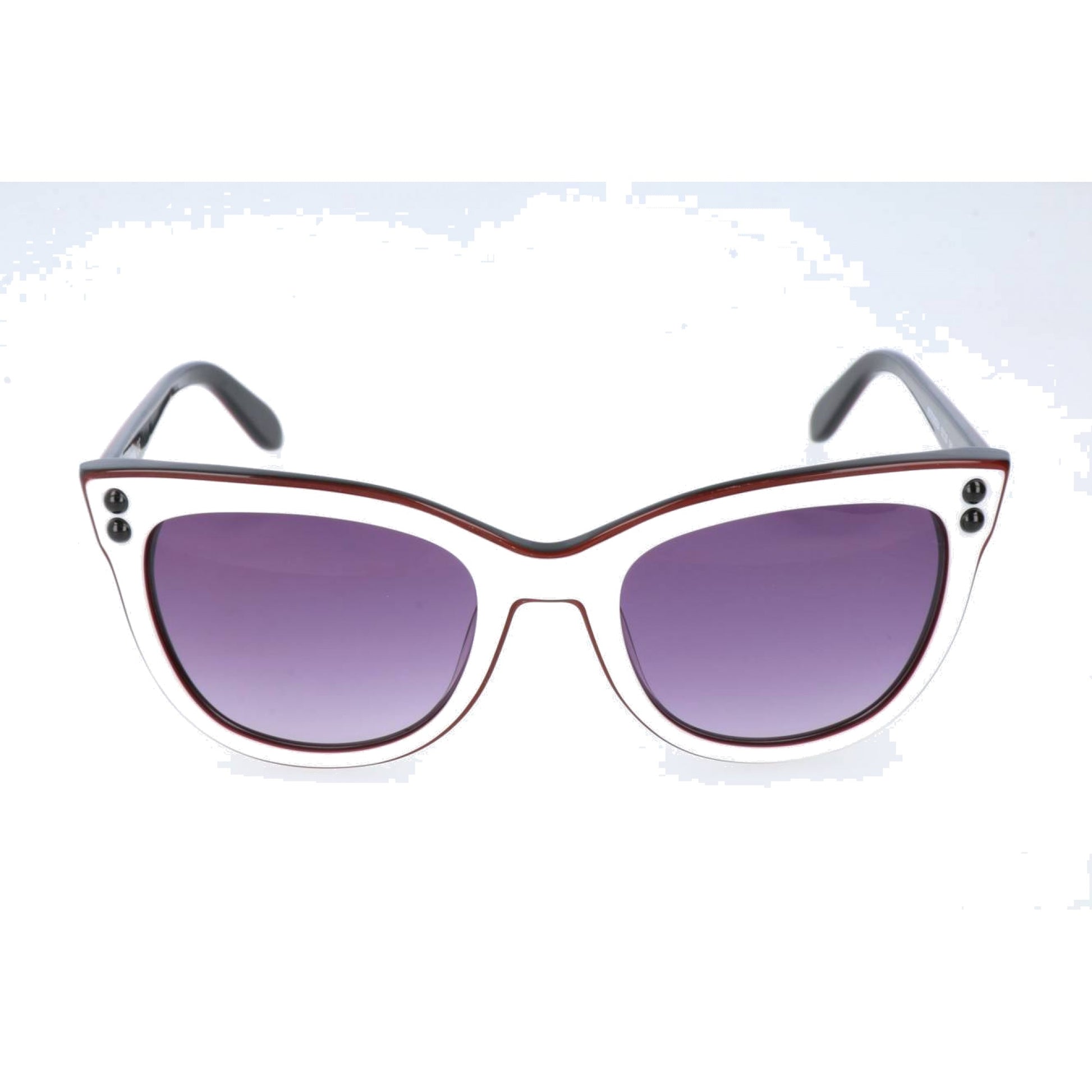 Moschino MO72302SA