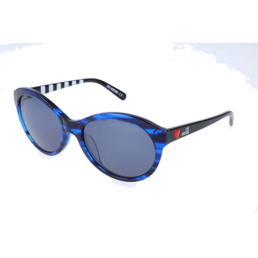 Love Moschino ML510