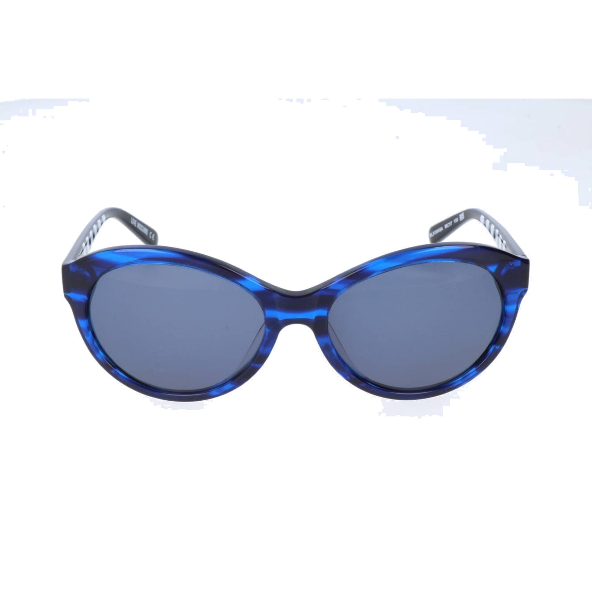 Love Moschino ML510