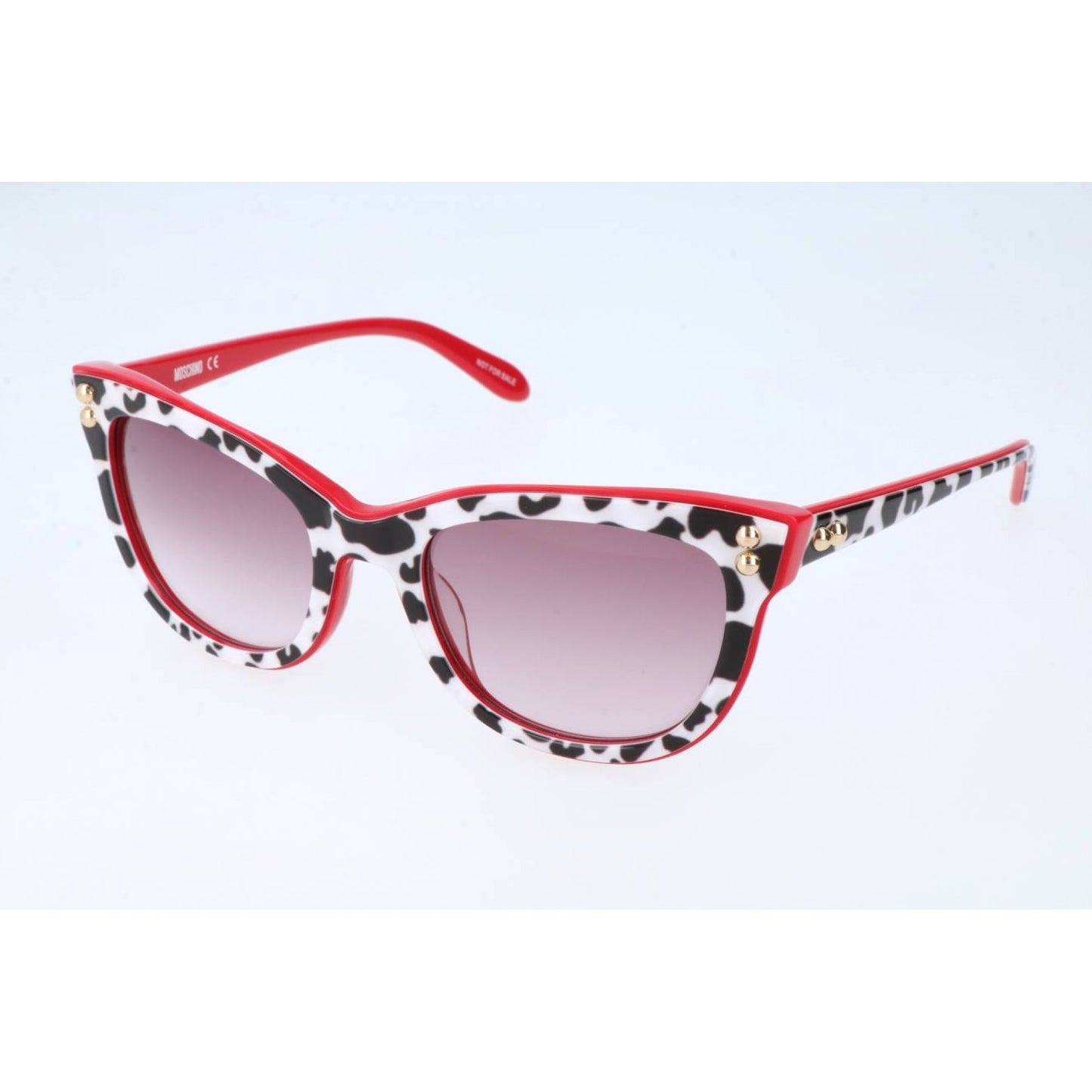 Moschino MO72306SA