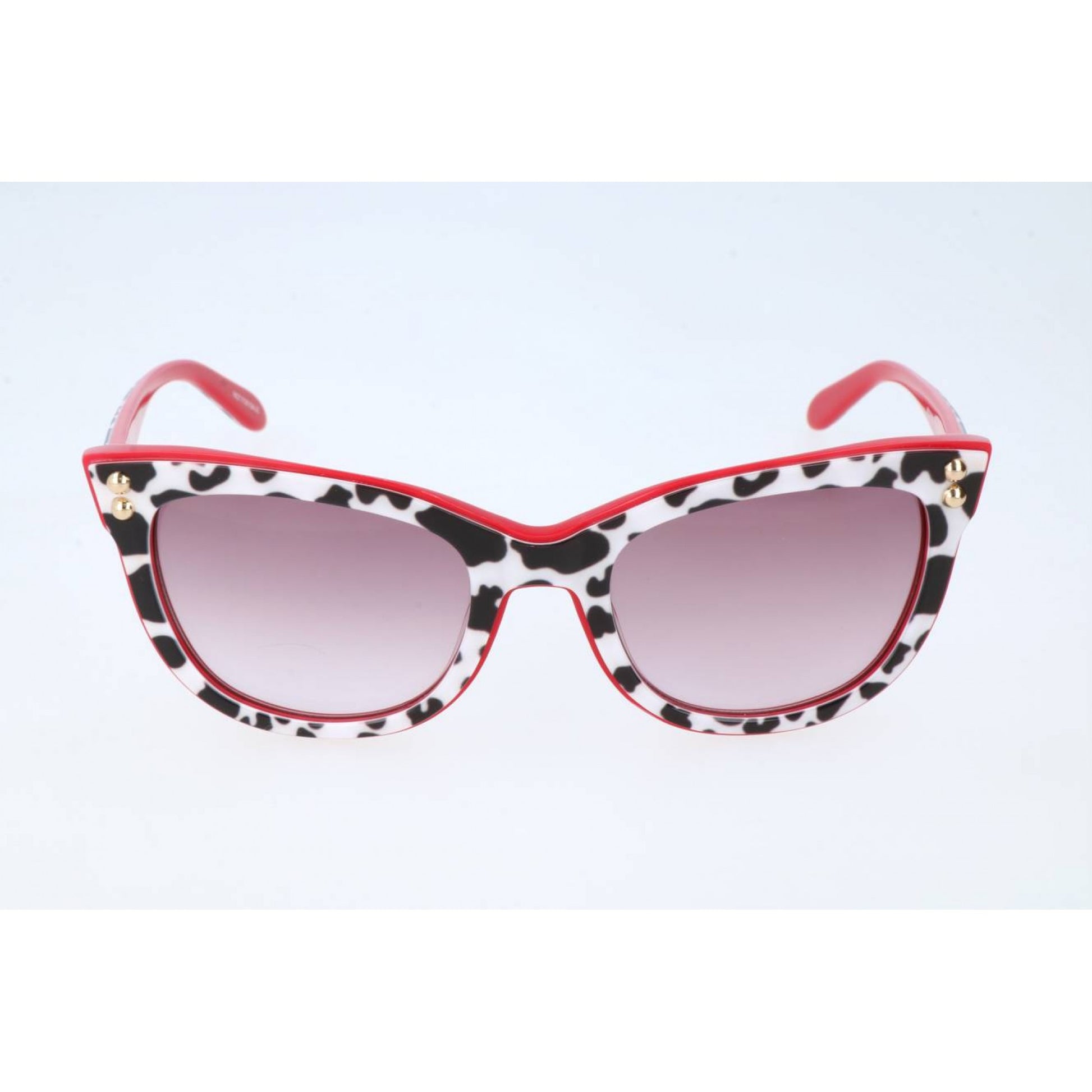 Moschino MO72306SA