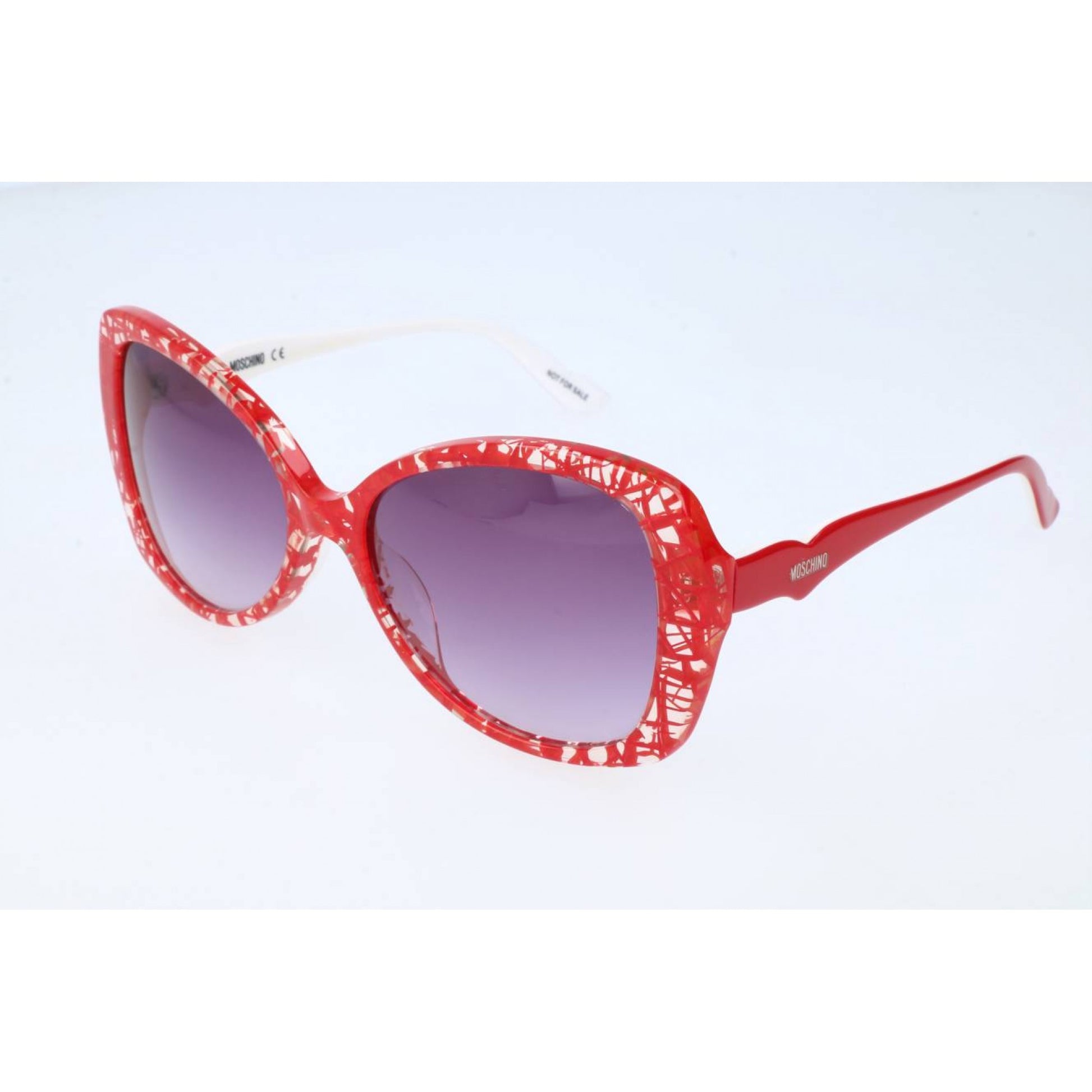 Moschino MO73104SA