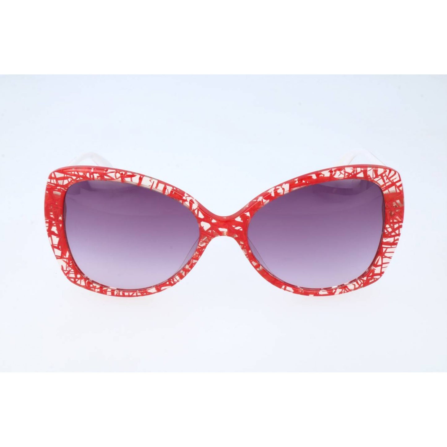 Moschino MO73104SA