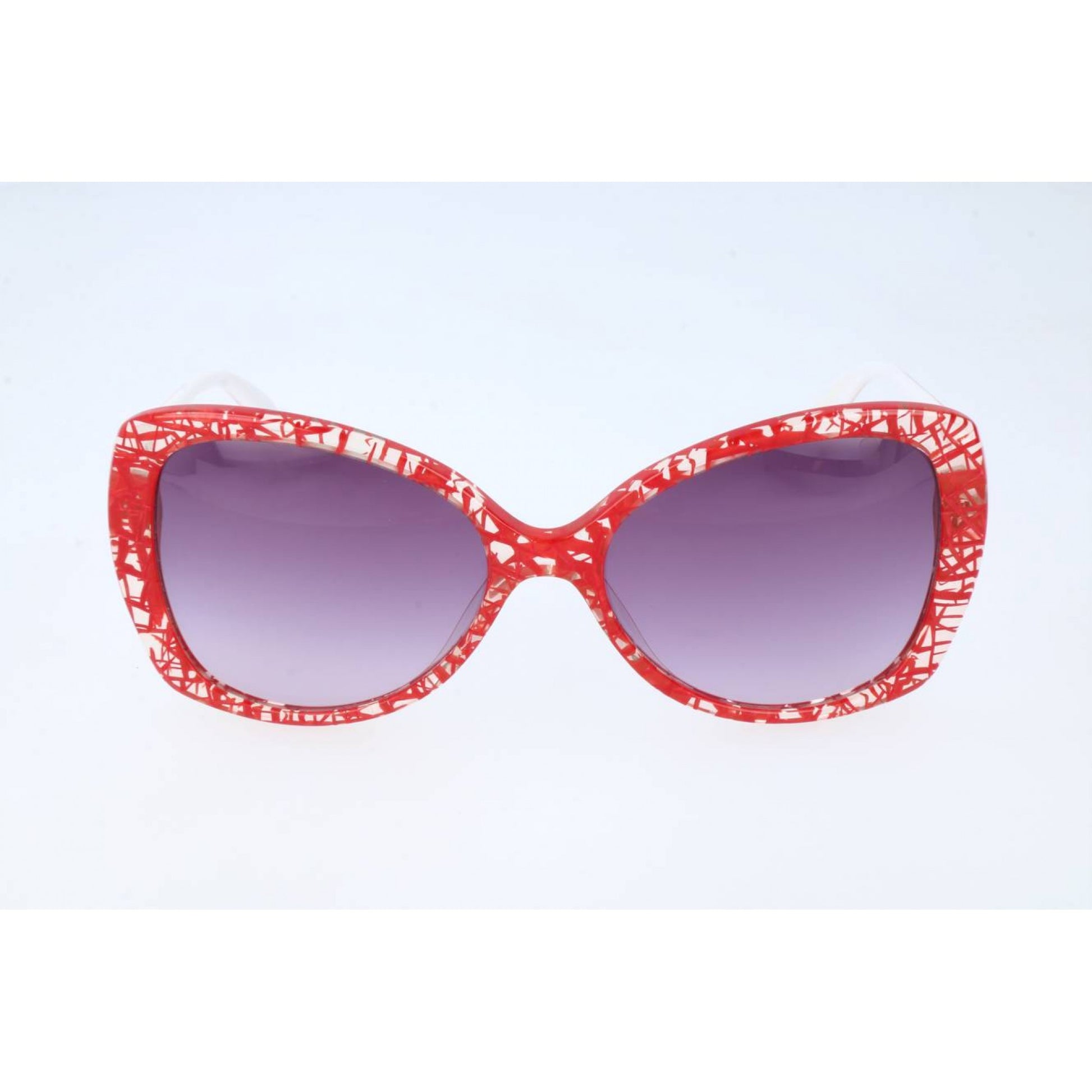 Moschino MO73104SA