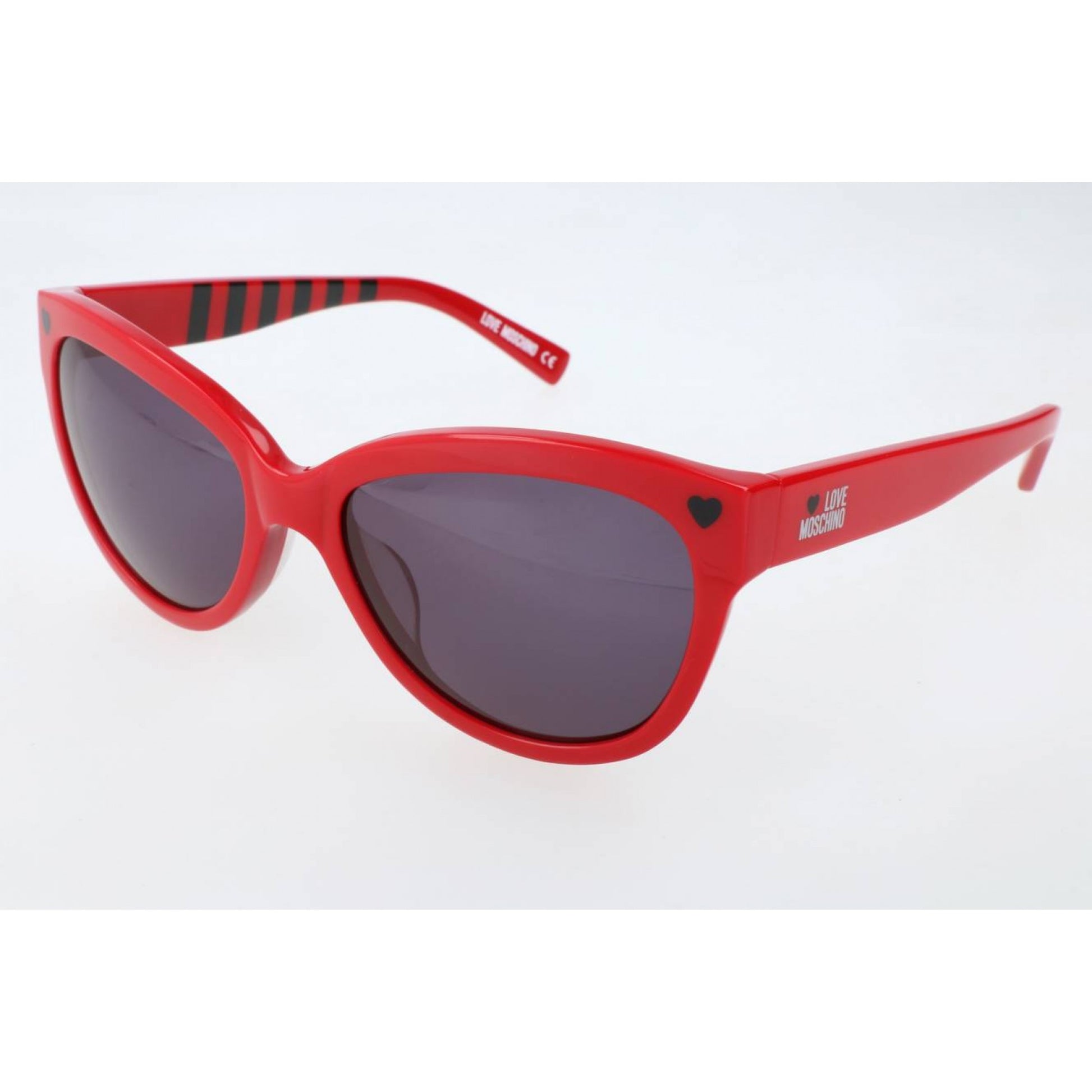 Love Moschino ML532