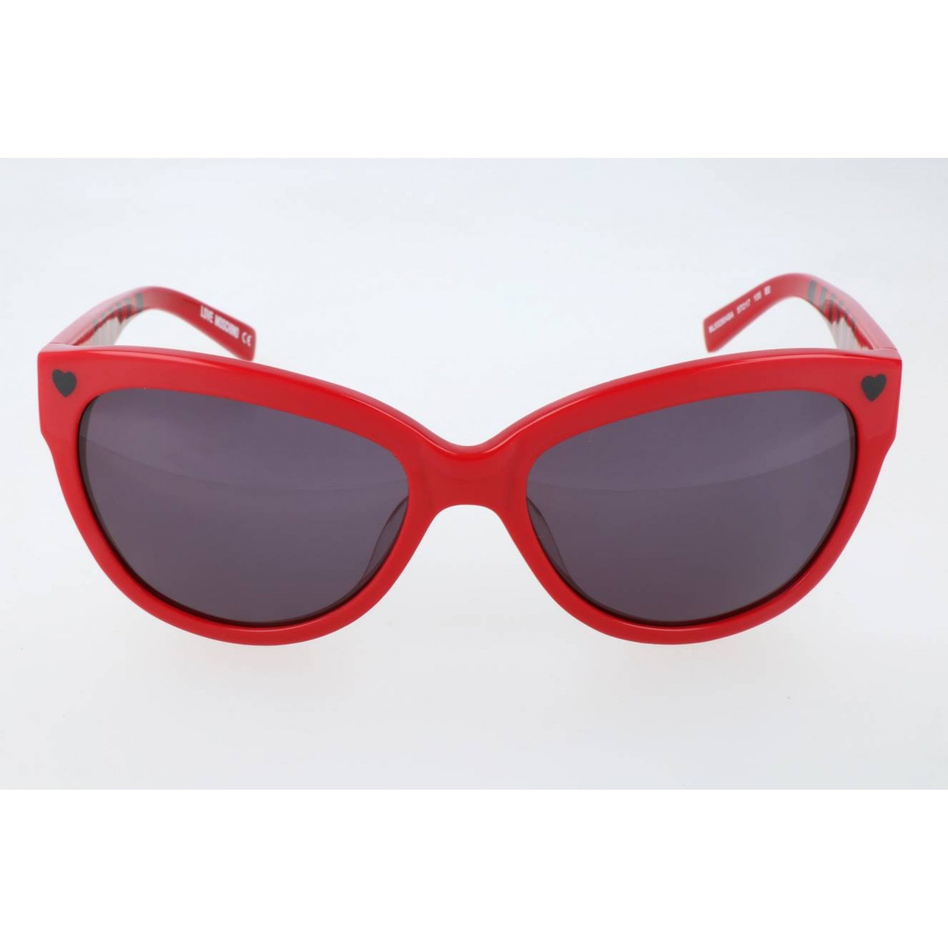 Love Moschino ML532