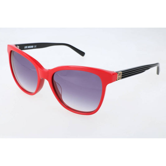 Love Moschino ML586