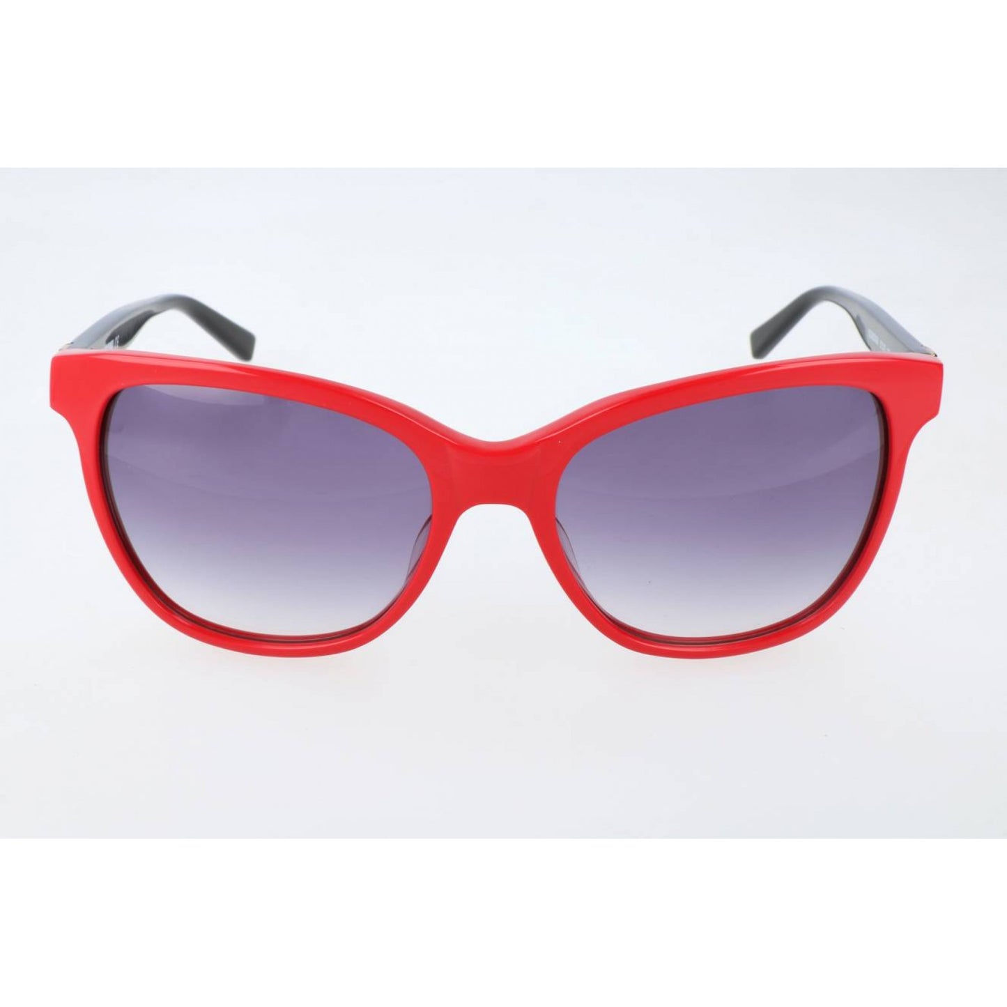Love Moschino ML586