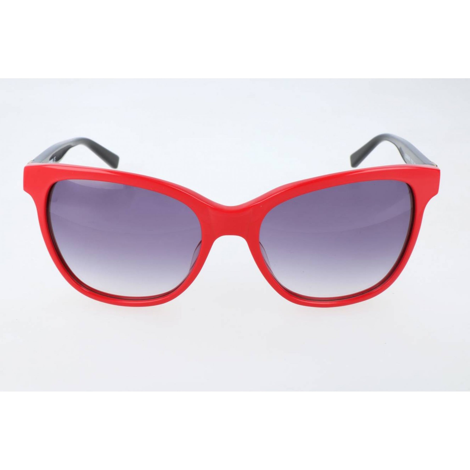 Love Moschino ML586