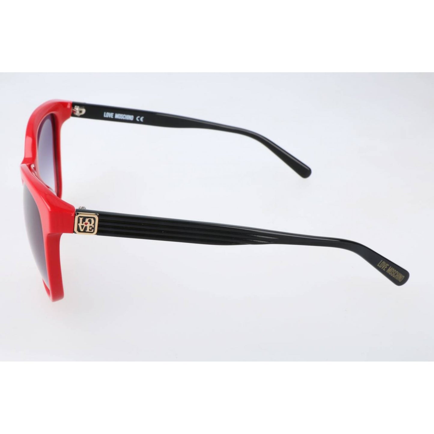 Love Moschino ML586