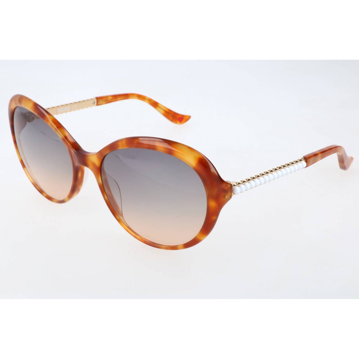Moschino MO765