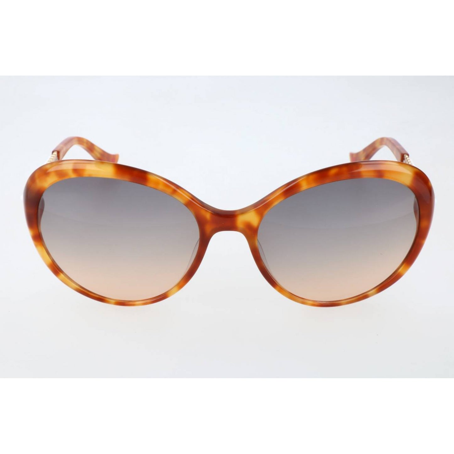 Moschino MO765